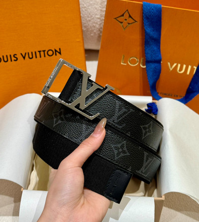루이비통 벨트