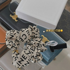 셀린느 헤어 밴드