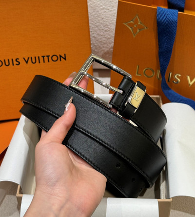 루이비통 벨트