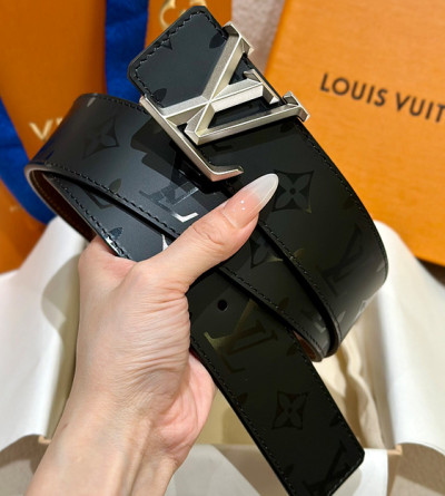 루이비통 벨트