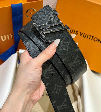 루이비통 벨트