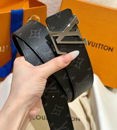 루이비통 벨트