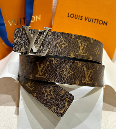 루이비통 벨트