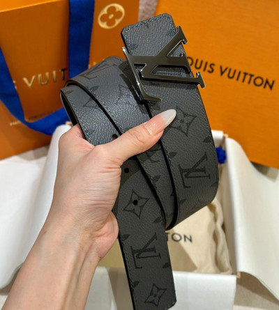 루이비통 벨트