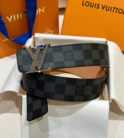 루이비통 벨트