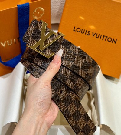 루이비통 벨트