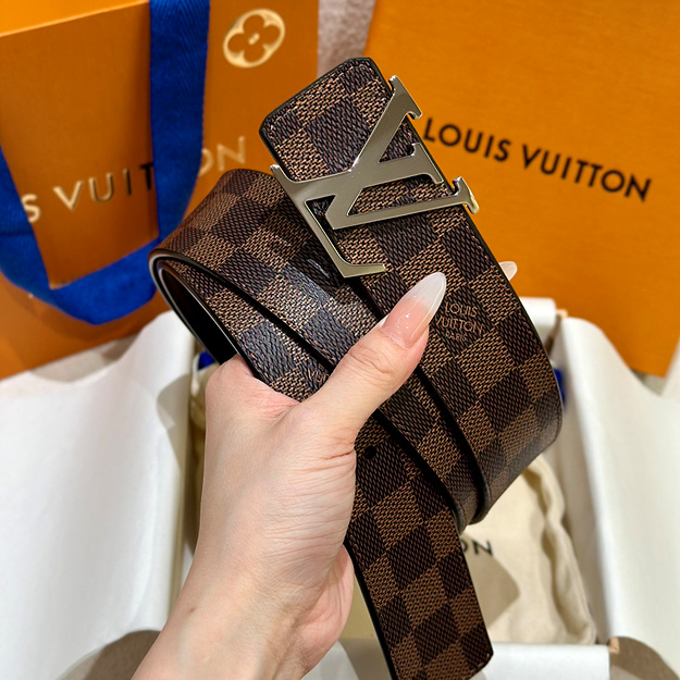 루이비통 벨트