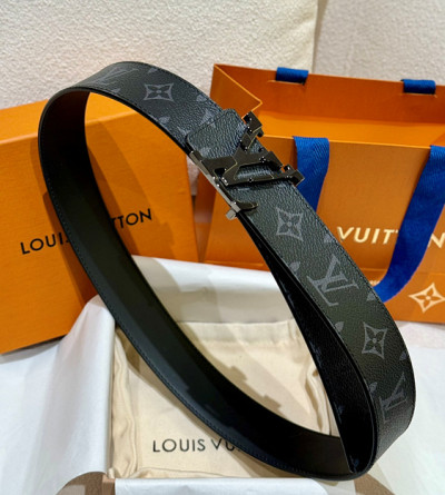 루이비통 벨트