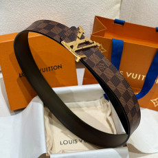 루이비통 벨트
