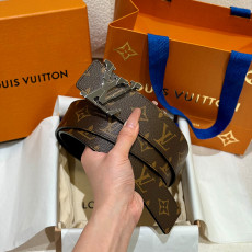 루이비통 벨트