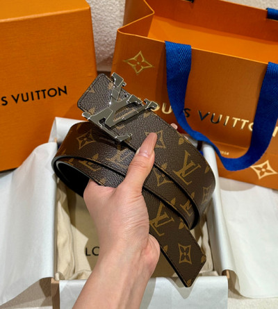 루이비통 벨트