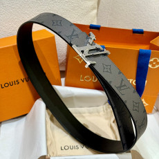 루이비통 벨트