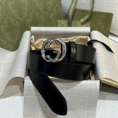 구찌 더블G 벨트