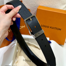 루이비통 벨트