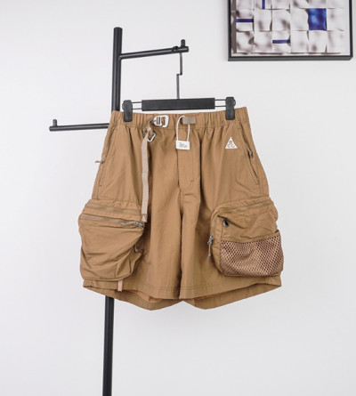 나이키 ACG 카고 쇼츠