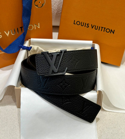 루이비통 벨트