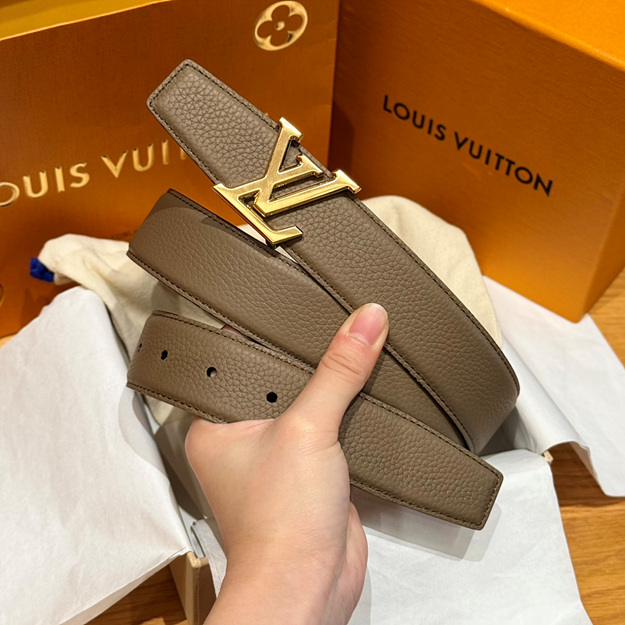 루이비통 벨트