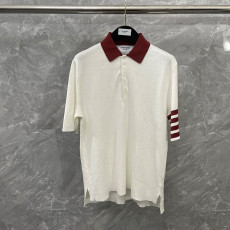 톰브라운 폴로 반팔