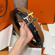 에르메스 벨트 24미리