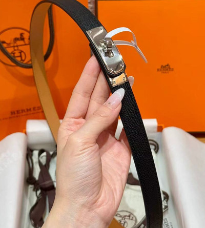 에르메스 여성용 벨트