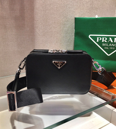프라다 크로스 백 2VH070