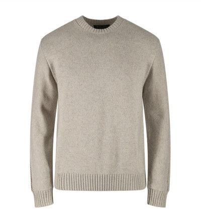 로로피아나 울 니트