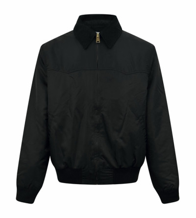 메종마르지엘라 스티치 점퍼