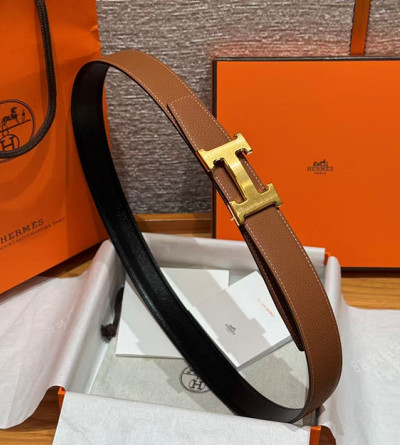 에르메스 벨트