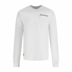 크롬하츠 프린팅 긴팔