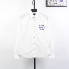 루이비통 1854 셔츠