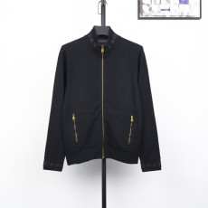 루이비통 블루종 자켓