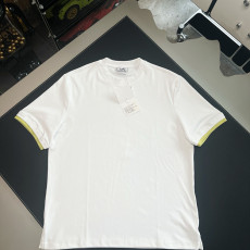 에르메스 라운드 반팔