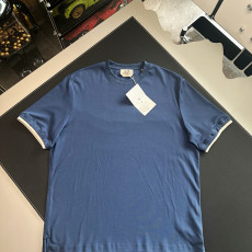 에르메스 라운드 반팔