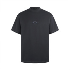 발렌시아가 자수 반팔